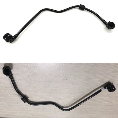 Radiator Auxiliary Coolant Kettle Pipe 2385019400 For Mercedes-Benz GLC X253 W253 CLS C257 Condition Perfect