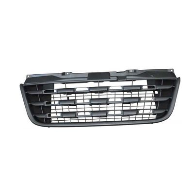 Master Front Grille Auto Spare Parts OE 623100256 Car Grills for 2006-2010 Year Screws Included