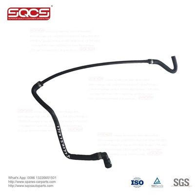 For BMW E60 E61 E63 E64 Auto Parts Engine Coolant & Radiator Hose Water Pipe OE 17127521775