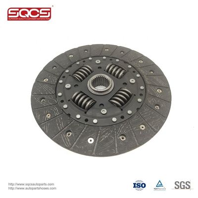 Car Parts  Disc Clutch Cam Clutch Bearing OE 018 250 17 03 Clutch Dis For Mercedes Benz Sprinter