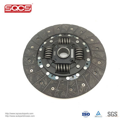 Car Parts  Disc Clutch Cam Clutch Bearing OE 018 250 17 03 Clutch Dis For Mercedes Benz Sprinter