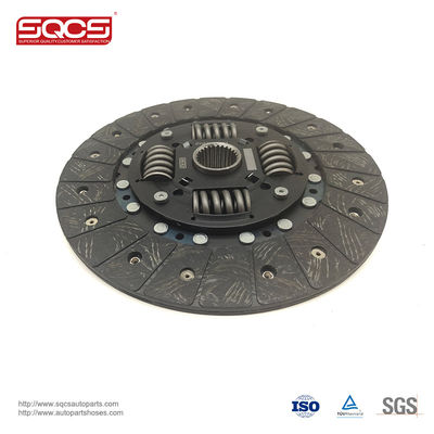 Car Parts  Disc Clutch Cam Clutch Bearing OE 018 250 17 03 Clutch Dis For Mercedes Benz Sprinter