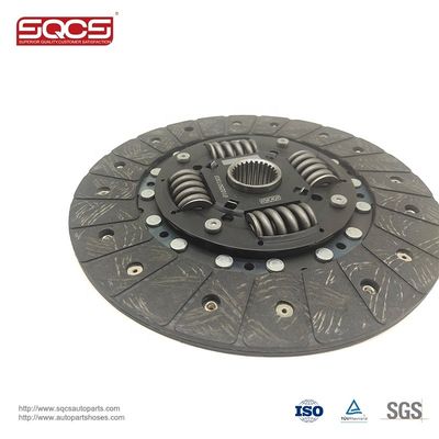 Car Parts  Disc Clutch Cam Clutch Bearing OE 018 250 17 03 Clutch Dis For Mercedes Benz Sprinter