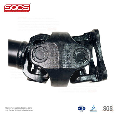 TVB000110 OE NO. Replace/Repair Driveshaft Front Transmission Drive Shaft TVB000110 for Land Rover