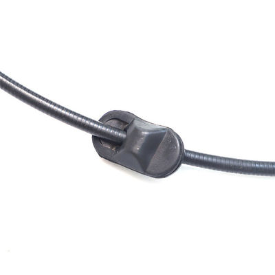 Auto Parts Automotive Accessories Brake Cable OEM 2024203385 For Benz