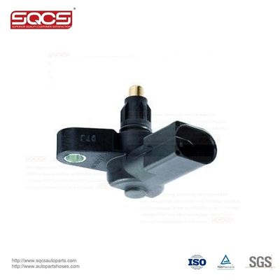 2035450106 Backup Light Switch For MERCEDES-BENZ W639 W203 W210 W211 W212