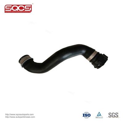 222688 OE 204 501 86 82 Radiator Hose Water Pipe Cooling System Car Accessories for Mercedes Benz W204