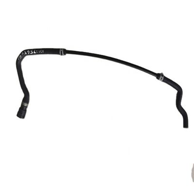 European Cars BMW E81 E87 Radiator Coolant Hose OE 17127565091 with and Condition