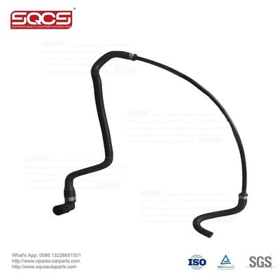 Replace/Repair Purpose Auto Spare Parts Engine Coolant Hose OE 17127534527 for BMW E66 E65 100% Tested Purpose