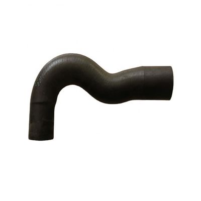 100% Tested Auto Parts for Mercedes Benz Cla250 Car Parts Coolant Radiator Hose OE 2702030682 Year 2012-2019
