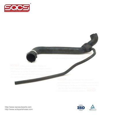 Auto Spare Parts for Mercedes-Benz M112 W220 Coolant Hose and Water Pipe Engine
