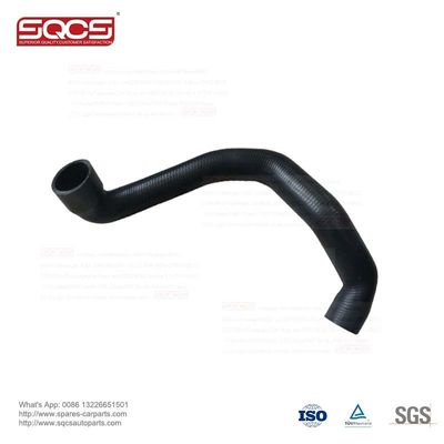 Mercedes-Benz W164 Auto Parts Radiator Coolant Hose OE 1645010282 ISO/TS16949 for VOLVO