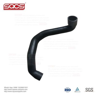 Mercedes-Benz W164 Auto Parts Radiator Coolant Hose OE 1645010282 ISO/TS16949 for VOLVO
