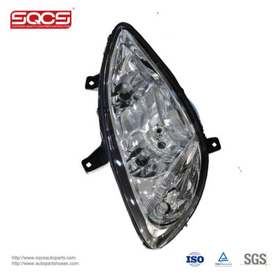 6398200261 A6398200261 HEAD LAMP OEM For Benz VIANO VITO W636 W639 2006-2013 Reference NO. 24.386.000 Year 2003-
