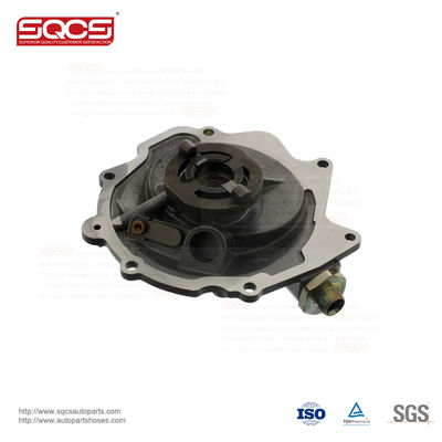 Steel Vacuum Pump Brake System for Mercedes-Benz Sprinter W901 W902 W202 W210 Car Fitment Auto Parts OEM 0002304365