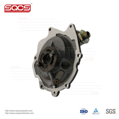 Steel Vacuum Pump Brake System for Mercedes-Benz Sprinter W901 W902 W202 W210 Car Fitment Auto Parts OEM 0002304365