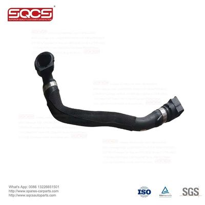 17127794157 Radiator Hose for BMW X5 2009-2013 Cooling Systems OEM Approved and ISO/TS16949 Compliant