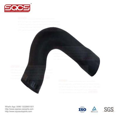 BMW E39 528i Radiator Coolant Hose OE 11531740474