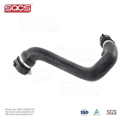 BMW E38 E39 Coolant Hose OE 11531705224 for Cooling System