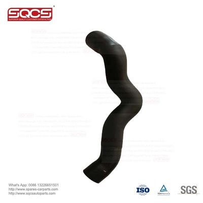 Mercedes Benz W210 S210 E320 Radiator Hose OE 2105013282