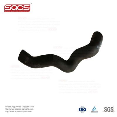 Mercedes Benz W210 S210 E320 Radiator Hose OE 2105013282