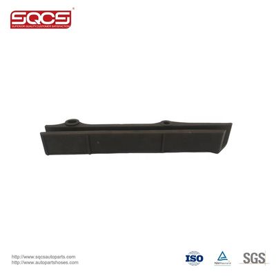 Mercedes Benz Timing Chain Tensioner Rail Kit OE 6060520116