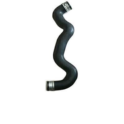 Mercedes Benz Radiator Coolant Hose OE 2035015782 for C-Class W203 CL203