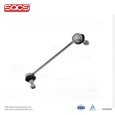 Mercedes Sprinter W910 Front Stabilizer Link OE 9103203000