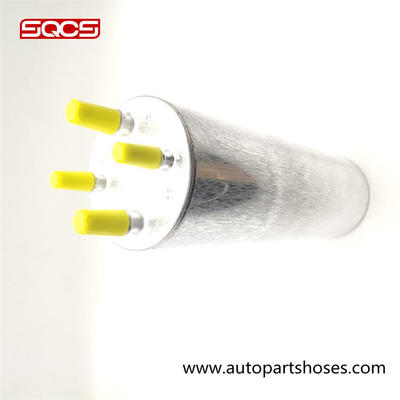 VW Fuel Filter 7H0127401B Water Separator for European Cars 2015-2022