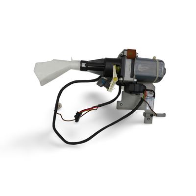 Sprinter W906 Sliding Door Motor A9067604203 OEM 6 Month Warranty