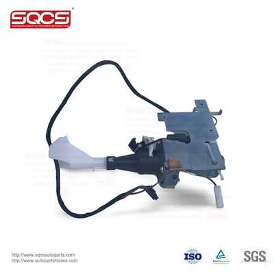 Sprinter W906 Sliding Door Motor A9067604203 OEM 6 Month Warranty