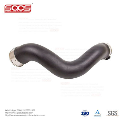 High Quality 2045285782 Air Intake Hose for Mercedes Benz W204 with 12-Month Warranty and OE Number 2045285782