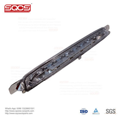 Factory Direct Sales 2229060048 Rear Fog Light for Mercedes Benz W222 S CLASS with 12V 72 Watts High-Quality Tail Lamp