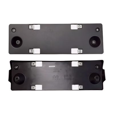 Factory Direct Sales 2538802702 License Plate for Mercedes Benz W253 with 12 Month Warranty