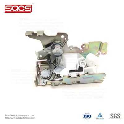 OE9017301135 Steel Material Door Lock Cylinder with 1 Year Warranty for Mercedes Sprinter Volvo Iveco Daily