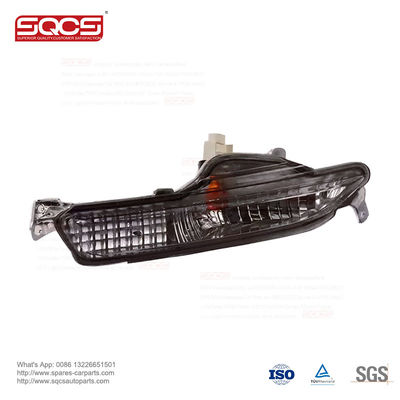 12V 72 Watts Front Indicator Light OE No. 5802312355 for Iveco Daily 2009-2020