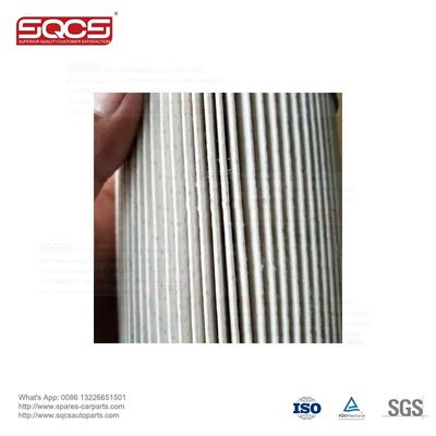 New Auto Oil Filter OE A6011800109 for Mercedes Benz W124 W201 E300 300 with 12 Months Warranty