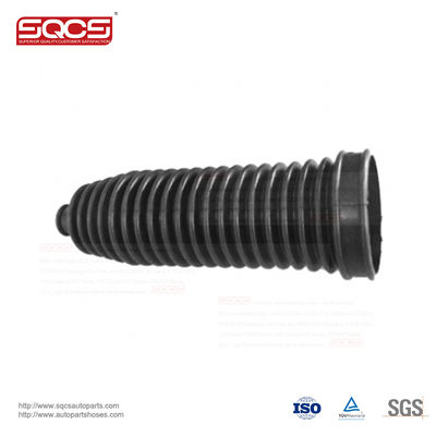 Rubber Steering Rack Boot OE 9064600096 for Sprinter 906 Car Steering Systems 100% Tested