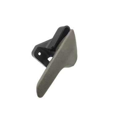 New Inside Door Handle for Benz Sprinter W906 2006-2017 Model with 1 Year Warranty