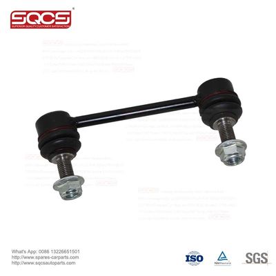 OE 9063202089 Stabilizer Link for Mercedes Sprinter W906 in New Condition