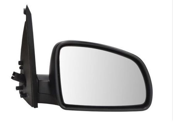 SQCS Auto Parts Outside Mirror Module Repair Motor OE 9018100116 12V 120W for Benz W901 W902 W903