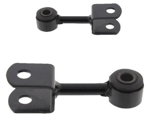 OE 9013200089 Stabilizer Link for Sprinter 3-t Bus ISO/TS16949 Certified Auto Parts