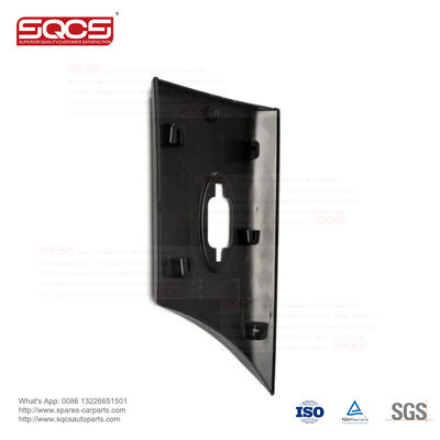 OE 768F820007 Car Parts Side Protective Panel,Left Side for  Master