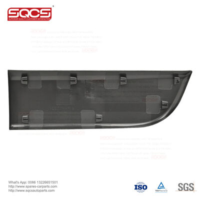 OE 808200149 Out Parts Side Protective Panel  for  Master
