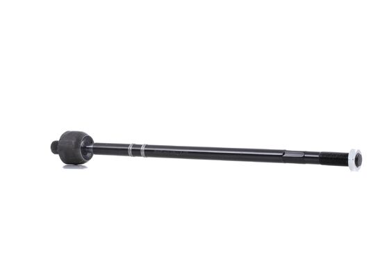 OE 9064600055 Auto Parts New Front Inner Tie Rod End for Mercedes Sprinter W906 2014-2018