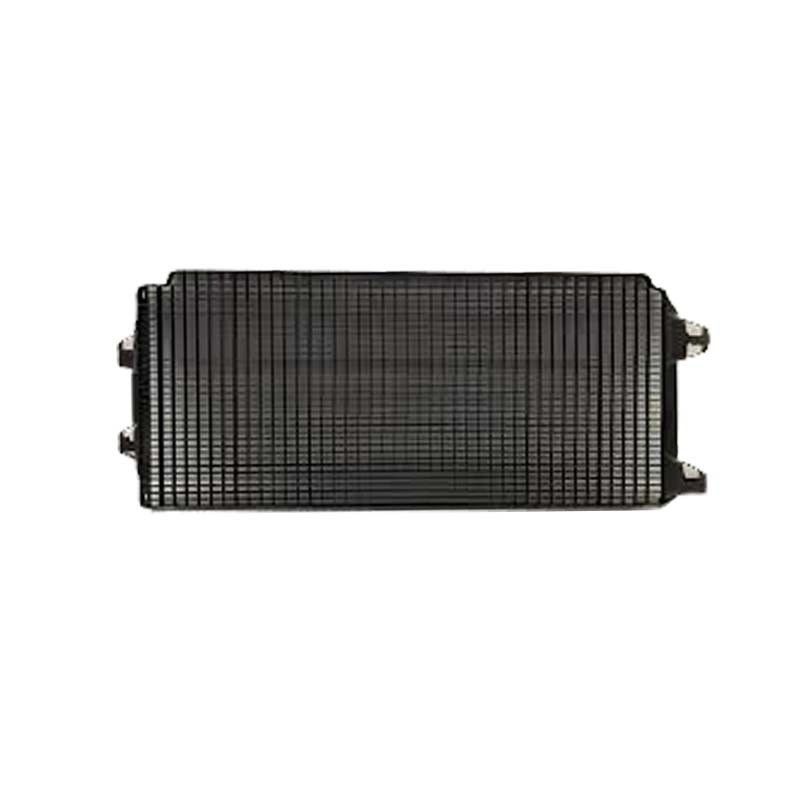 Master OE 622548459 Car Grill Cooler The Essential Upgrade for Your Car's Cooling System