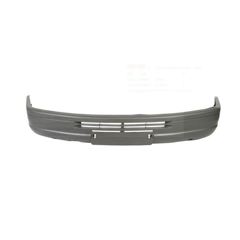 Car Front Bumper 9018800270 A9018800270 For Sprinter W901 902 903 904 Standard Size OEM NO 9018800270 9018800270