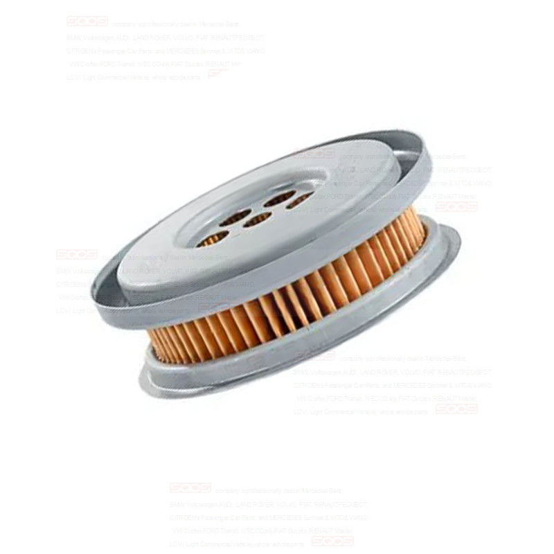 26mm Height Car Accessories for Mercedes Sprinter Steering Oil System Hydraulic Oil Filter OE 0004662104 at Affordable