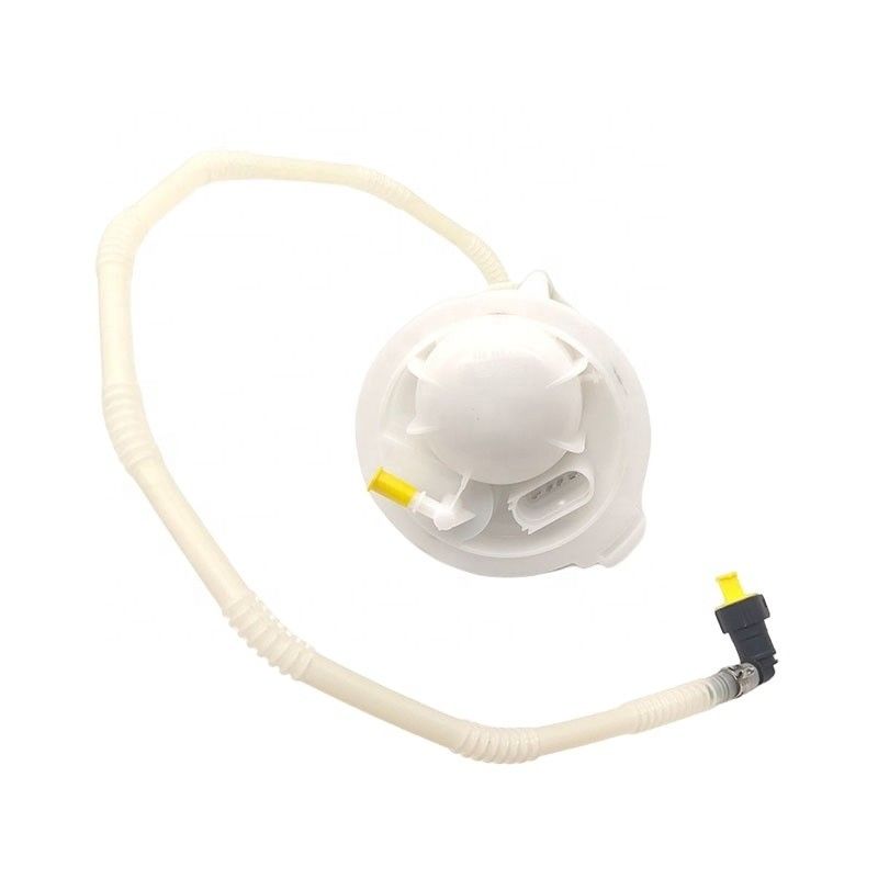Volkswagen Car Fitment Fuel Pump Assembly Filter for Audi Q7 2006-2010 Year OEM 7L0919679