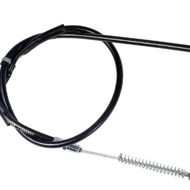 OE9064203085 Brake Cable with 6 Month Warranty and ISO/TS16949 Certification for Mercedes-Benz Sprinter